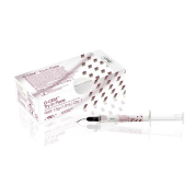 G-CEM LINKFORCE TRY-IN PASTE 1.5 g
