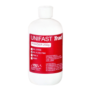 UNIFAST TRAD POUDRE 250 ml