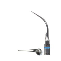 INSERT ULTRASONS Nº1S SLIM SATELEC ORIGINAL