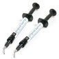 GINGIVAL BARRIER 2 Seringues 1g