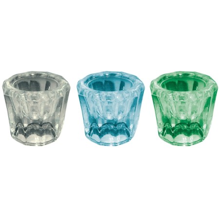 GOBELET DAPPEN VERRE