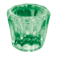 GOBELET DAPPEN VERRE