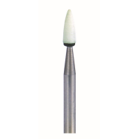 DURE WHITE FL2 FG 12 Unites
