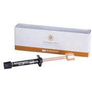AMELOGEN PLUS 2,5g