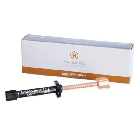 AMELOGEN PLUS 2,5g