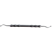 FISCHER ULTRAPAK PACKER REGULAR 45º