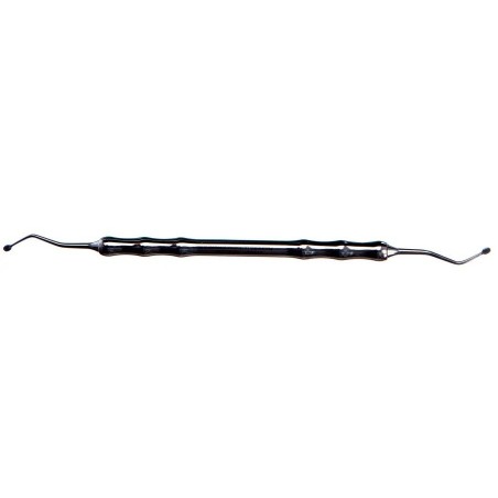 FISCHER ULTRAPAK PACKER REGULAR 45º