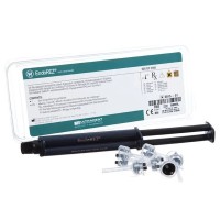 ENDOREZ 5ml
