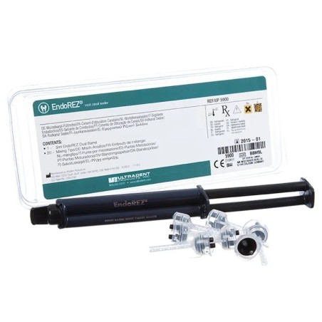 ENDOREZ 5ml