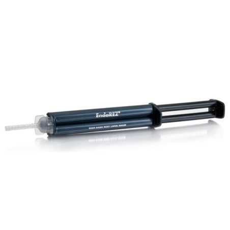 ENDOREZ 5ml
