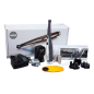 LAMPE VALO CORDLESS NOIR KIT ULTRADENT