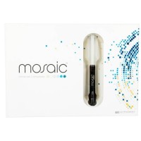 COMPOSITE MOSAIC KIT 5x4g