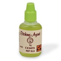 ACIDE LIQUIDE 37% 9 g