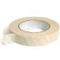 RUBAN INDICADORA STERILISATION Adhesiva vapor (19 mm. x 50 m.)