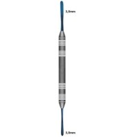 PERIOSTOTOME FREER 3 mm
