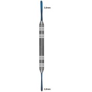 PERIOSTOTOME FREER 3 mm