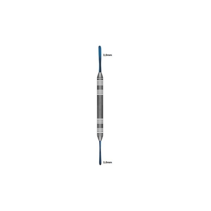 PERIOSTOTOME FREER 3 mm