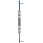 PERIOSTOTOME FREER 3 mm