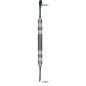 PERIOSTOTOME PREMIUM MOLT 9 BLUE 4mm/2,5