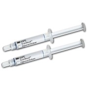 SCOTCHBOND UNIVERSAL GEL 2 x 3 ml