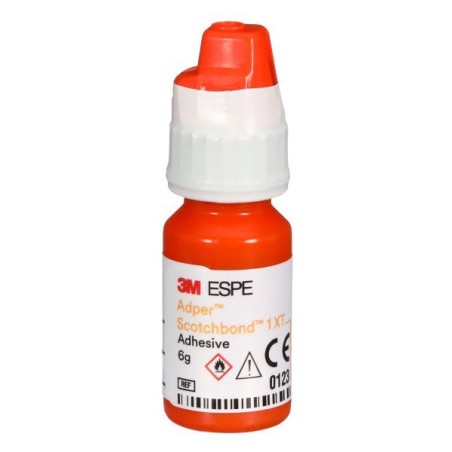 ADPER SCOTCHBOND 1XT 6g