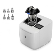 AUTOCLAVE DAC UNIVERSELLE TOUCH S