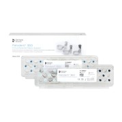 MATRICES PALODENT 360 INTRO KIT