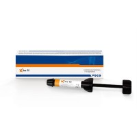 X-TRA FIL Seringue 10x5 g