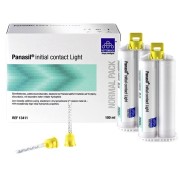 PANASIL INITIAL CONTACT LIGHT