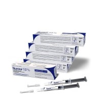 KIT ILLUMINE HOME 15%
