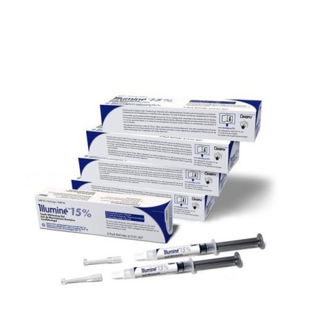 KIT ILLUMINE HOME 15%