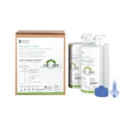 AQUASIL ULTRA+ DECA HEAVY REGULAR