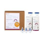 AQUASIL ULTRA+ DECA MEDIUM FAST