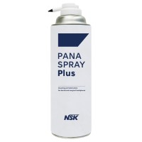 PANA SPRAY PLUS LUBRIFIANT 500 ml.