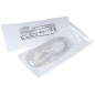 LIGNE IRRIGATION SURGIC JETABLE 5 Unites
