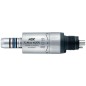MICRO-MOTEUR PNEUMATIQUE S-MAX M205 NSK