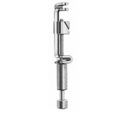 TOFLEMIRE UNIVERSELLE PREMIUM