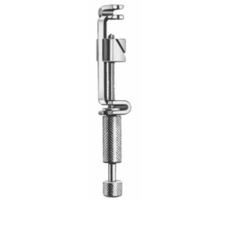 TOFLEMIRE UNIVERSELLE PREMIUM