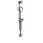 TOFLEMIRE UNIVERSELLE PREMIUM