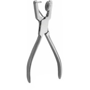 PERFORATEUR DE DIGUES PREMIUM