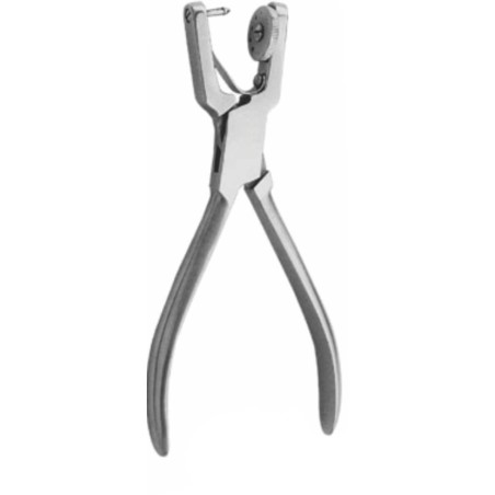 PERFORATEUR DE DIGUES PREMIUM