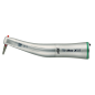 CONTRE ANGLE X55 SANS LUMIERE REDUCTION 4:1