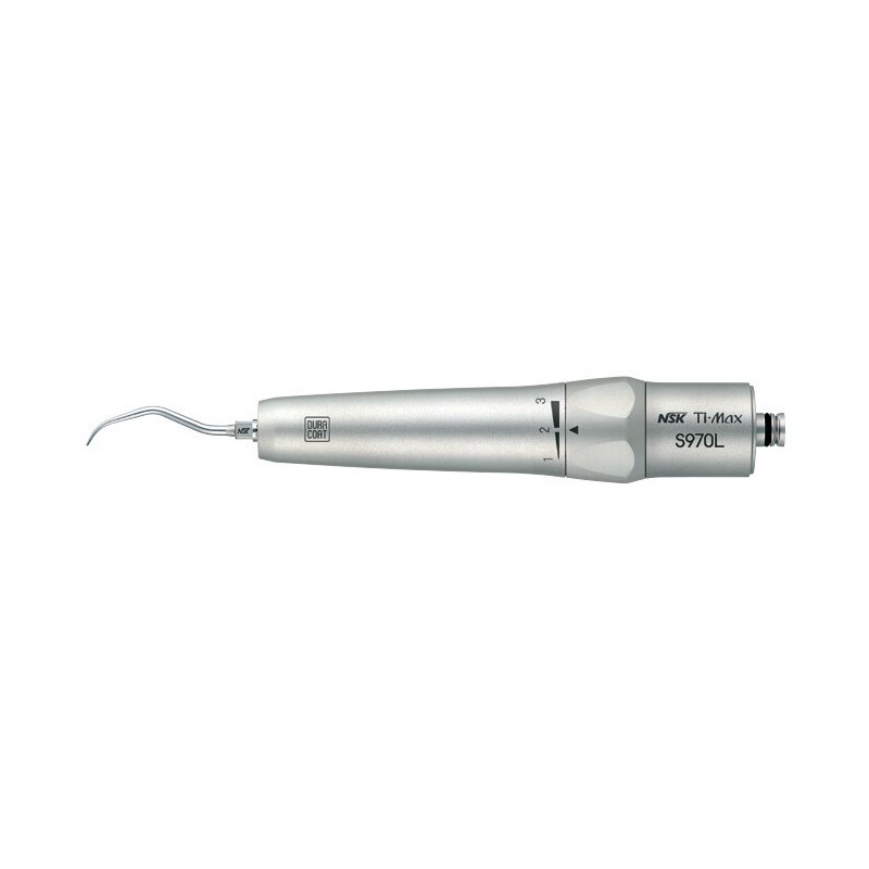 SCALER PNEUMATIQUE S970L NSK