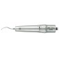SCALER PNEUMATIQUE S970L NSK