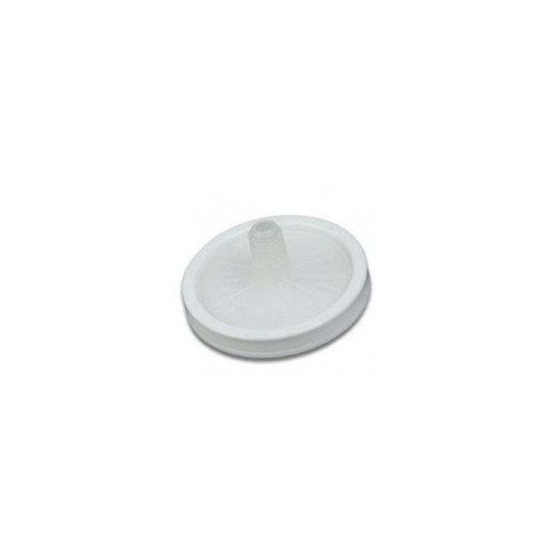 FILTRE BACTERIOLOGIQUE POUR AUTOCLAVES NSK 1 unite