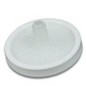 FILTRE BACTERIOLOGIQUE POUR AUTOCLAVES NSK 1 unite