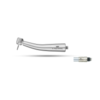 TURBINE S-MAX M900L P1254 CONNEXION NSK