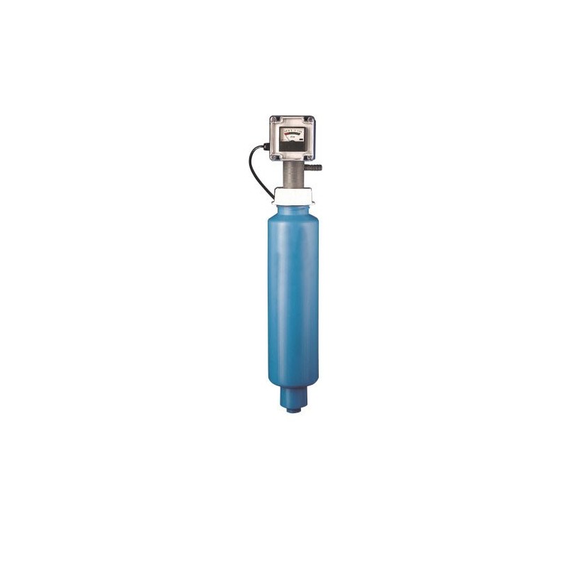 DEMINERALISATEUR DE EAU DX425 NSK