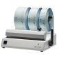 MACHINE DE THERMOSCELLAGE NEWSEAL PLUS