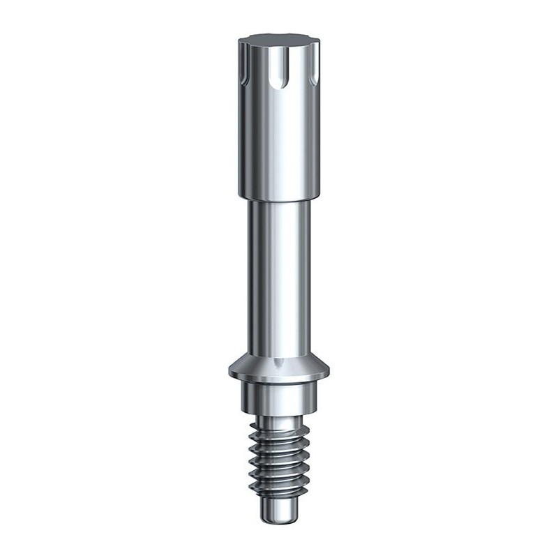MULTIPEG 38